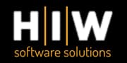 HIW